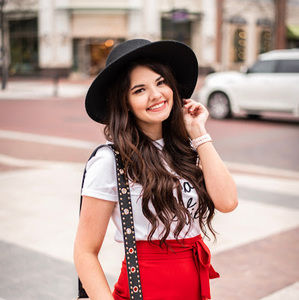 Meet your Posher, Classical